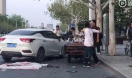 车小贩直播间爆料视频,揭秘汽车行业最新动态