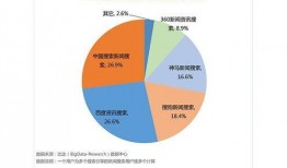 搜寻新闻媒体爆料,新闻媒体最新爆料事件内幕