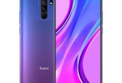 redmi最新爆料,红米最新爆料揭秘，性能与设计双升级