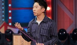 大鹏爆料杨迪视频播放下载,揭秘娱乐圈幕后真相