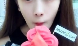 最新热门网红吃瓜视频,最新热门视频幕后真相曝光