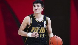 孙铭徽爆料医生视频,视频引发网友热议