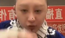 二驴老婆爆料视频大全集,揭秘背后真相与情感纠葛