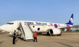 南阳机场爆料最新消息新闻,航班调整与安全措施升级全面解读