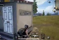 选老项电影在线观看,选老项电影在线观看，重温岁月流转中的光影记忆