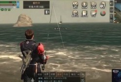 明日之后最新武器爆料,全新武器曝光，战斗体验再升级！