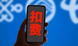 视频怎样找媒体爆料信息,如何通过视频内容挖掘媒体爆料线索