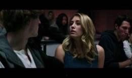 消减 电影在线观看,揭秘电影在线观看的变革之路