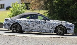 轿跑新车爆料视频,动感十足，性能卓越，视频揭秘亮点