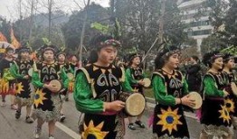 在线观看赶场,线上观影新体验，随时随地享受电影盛宴