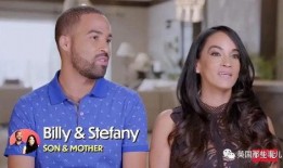 在线观看美国真人秀,幕后故事与真实人生