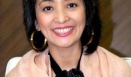 李勤勤二次婚姻爆料视频,揭秘婚姻背后的真相