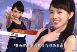 蓉姐爆料娱乐圈小说,娱乐圈背后的秘密风云录