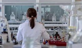 华西医生爆料事件视频最新,真相揭露与医疗伦理探讨