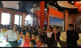 莱州视频爆料公司有哪些,揭秘当地知名视频生成公司