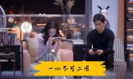 合租兄弟爆料视频大全,揭秘生活趣事与兄弟情谊