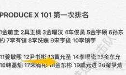 热点新闻和爆料哪个好,新闻爆料背后的真相与影响