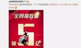 娱乐圈爆料找谁爆料,揭秘幕后真相，揭秘爆料者身份！