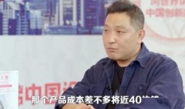 红料不打烊最新爆料视频