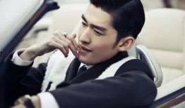 辉叔爆料张翰视频大全下载,张翰视频大全独家下载攻略