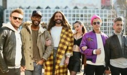 在线观看美国真人秀,幕后故事与真实人生