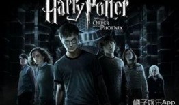 波特最新爆料新闻视频,独家视频揭露重大新闻内幕