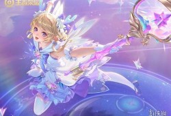 小舞录音爆料视频大全