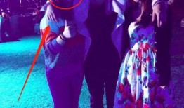 大姐派对最新爆料视频在线观看,精彩瞬间不容错过！