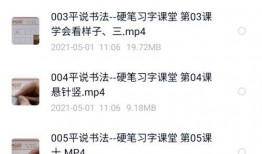 王导说事爆料视频大全,揭秘爆料视频背后的真相与内幕