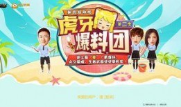 cf活动爆料最新拼团,最新拼团玩法，一起开启狂欢盛宴！