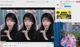 小怡夫妇爆料视频大全,揭秘生活点滴与情感历程