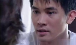 泰剧裂心国语版全集在线观看,情感纠葛，命运抉择，揭秘人生百态