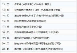 2017在线观看网址,2017年度热门在线观看网址盘点