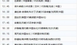 2017在线观看网址,2017年度热门在线观看网址盘点