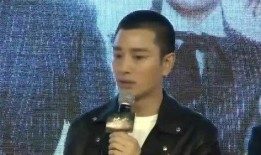 娱乐大瓜爆料肖战倪妮视频,娱乐大瓜引发网友热议