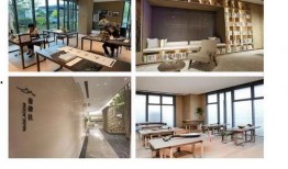 重庆王小姐最新爆料电话,电话录音揭露惊人内幕！