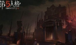 第5人格最新爆料时间,时间线背后的秘密与期待