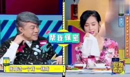 娱乐圈爆料嘉年华事件,揭秘明星幕后真相