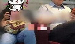 卓伟爆料做试管婴儿视频,揭秘明星生育秘密