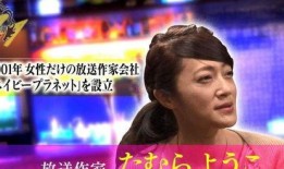娱乐圈女明星爆料文案,揭秘幕后真相与情感纠葛