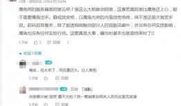 内鬼舅舅的爆料视频大全,揭秘幕后的惊人真相