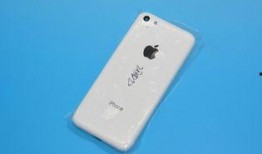 苹果5c最新爆料,揭秘新一代经典再现！