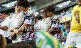 陈伟霆爆料女朋友视频,女朋友视频曝光，甜蜜瞬间引网友热议