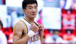 孙铭徽爆料医生视频,视频引发网友热议