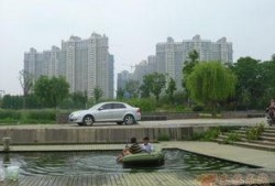 泰伯广场最新爆料消息,最新爆料带你探秘未来城市新地标