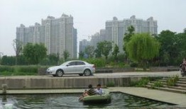 泰伯广场最新爆料消息,最新爆料带你探秘未来城市新地标