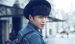 张若昀媒体爆料视频大全