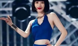 浪姐3最新爆料,女神阵容揭晓，精彩对决即将上演！