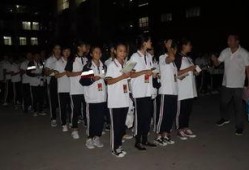 志远中学爆料事件最新