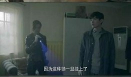 黑哥爆料凉山话视频大全,黑哥爆料视频大全带你领略方言风情